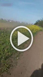 Тропа страданий по-узбекски