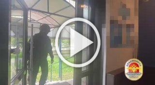 Красноярские полицейские обнаружили и изъяли в ломбардах похищенные сотовые телефоны