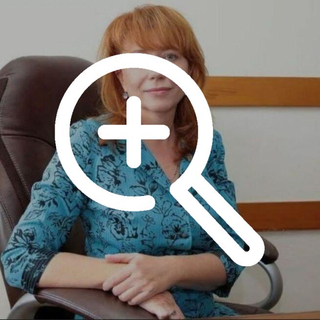 Идут обыски: силовики задержали главу Кемеровского округа