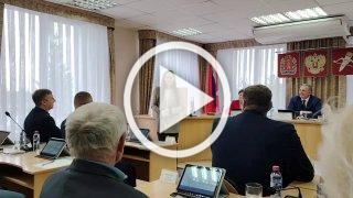 Ольга Хорошавцева и Наталья Маслобойникова станут Почётными жителями Ачинска