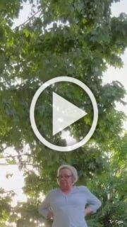 Собаку-маугли, которая провела три года в бункере в Дятьково, спасли волонтёры и МЧС