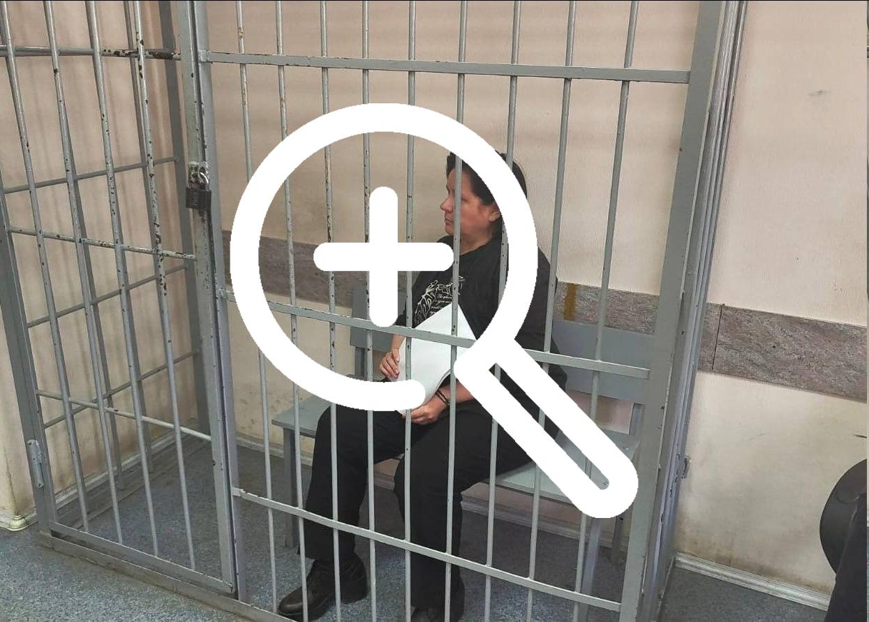 В Екатеринбурге директора Центра по приему экзамена для...