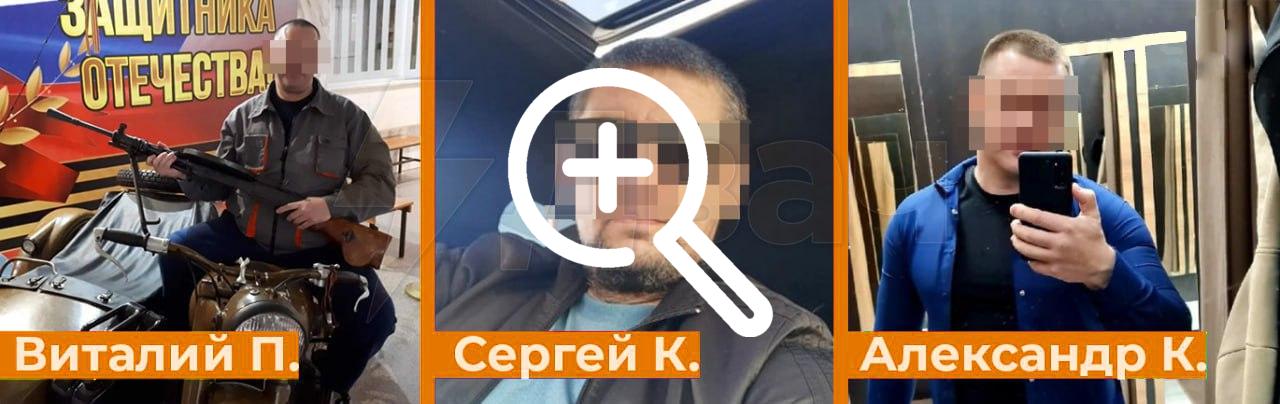 Реальную «чёрную вдову» нашли в Нижневартовске: махинаторша с полицейским вычисляла одиноких мужчин, женила, отправляла их на СВО и получала выплаты