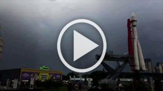 Москву ждёт жёсткий прогрев до +30°С, но уже завтра...