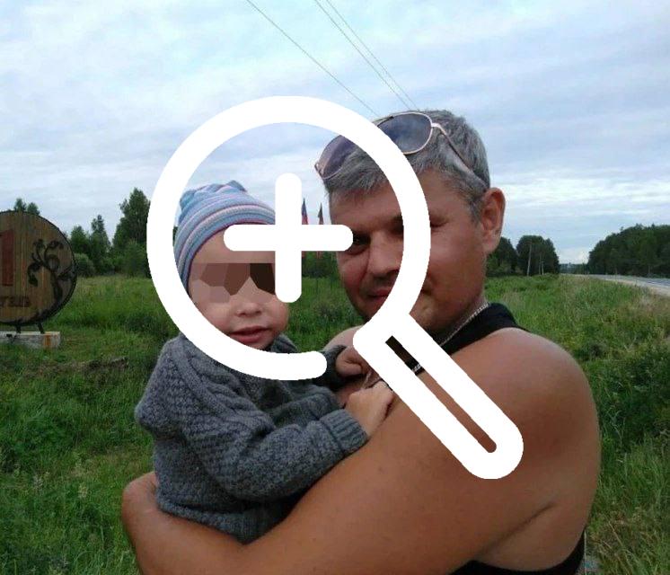 Если сможете – ПРОСТИТЕ! Кирю я забрал с собой, потому что он никому не нужен, кроме меня. Жить без нашей любимой Ксюшки нет никаких сил. Ни у меня, ни у Кирьки. Мы пошли к ней.»