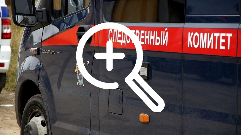 Красноярка ради мести уговорила младшую сестру обвинить отца в домогательствах