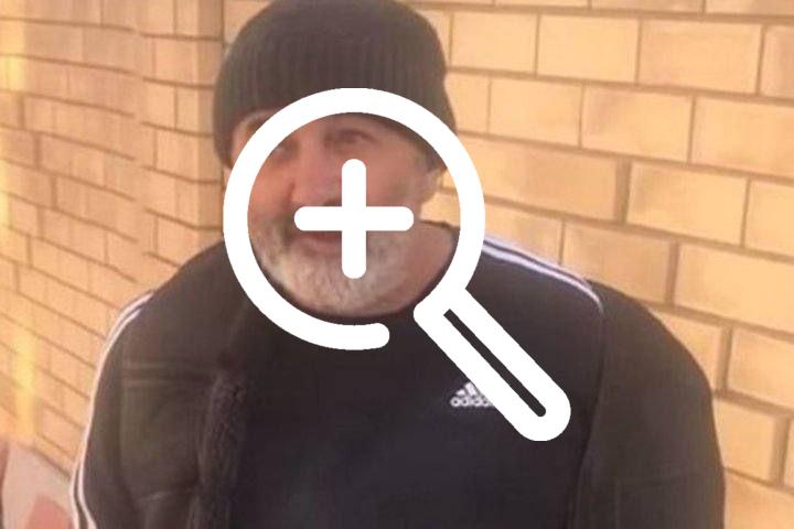 Дело о статусе «вора в законе» Рашида Хачатряна будет...