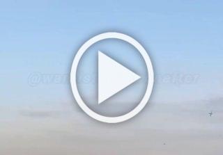 Пока вы спите, ПВО охраняет сон