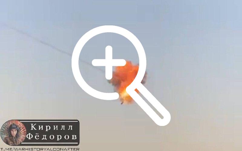 Пока вы спите, ПВО охраняет сон