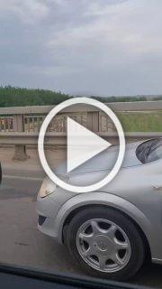 В Рязани, похоже, водительские права начали выдавать в...