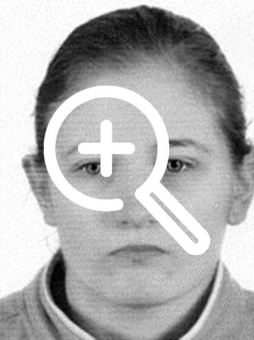 надругалась и справила нужду в рот жирная слониха.