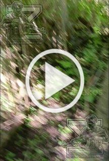 Будете валяться мертвые и обосранные.