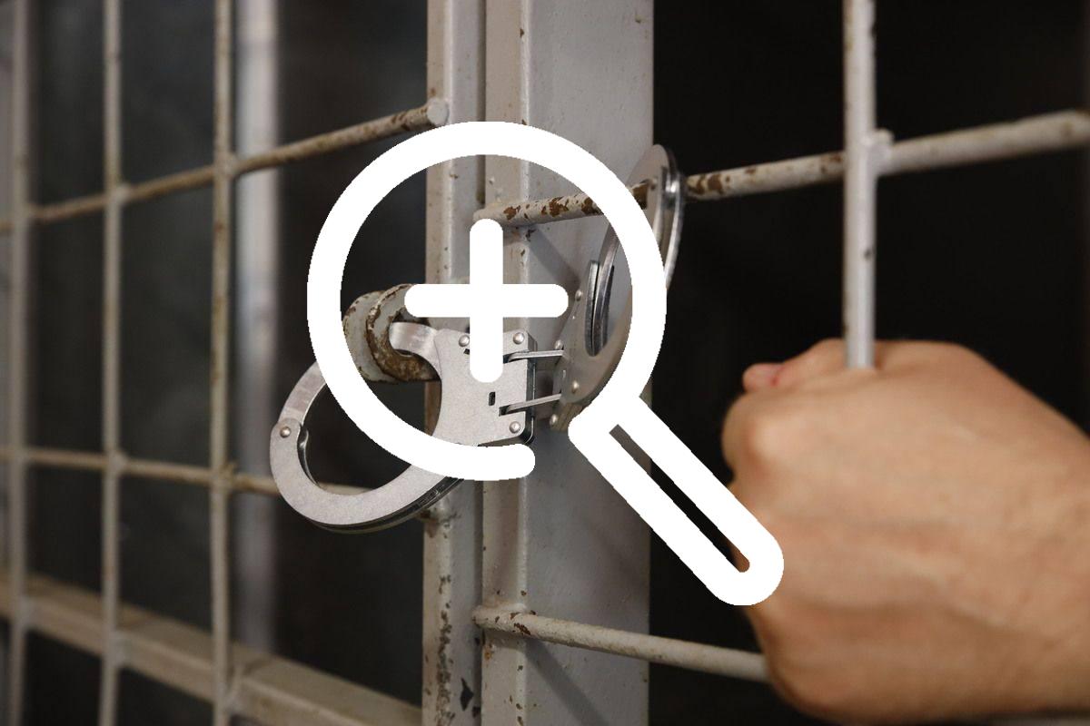 В Канском районе отец, освободившийся из колонии,...