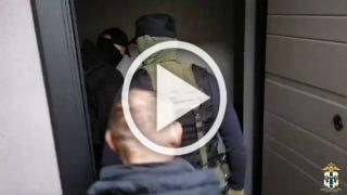 В Новосибирске группа из шести человек во главе с 27-летним организатором несколько лет подстраивала ДТП с дорогими иномарками и незаконно получала страховые выплаты — всего более 10 миллионов рублей