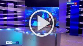 День без сетей на реке Абакан