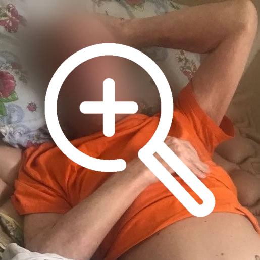 Жительница Каменска-Уральского пожаловалась на отсутствие...