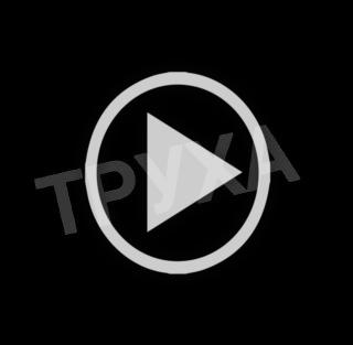 ❗️Мощные удары нанесены по объектам врага ракетами и дронами