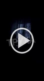 ❗️Мощные удары нанесены по объектам врага ракетами и дронами