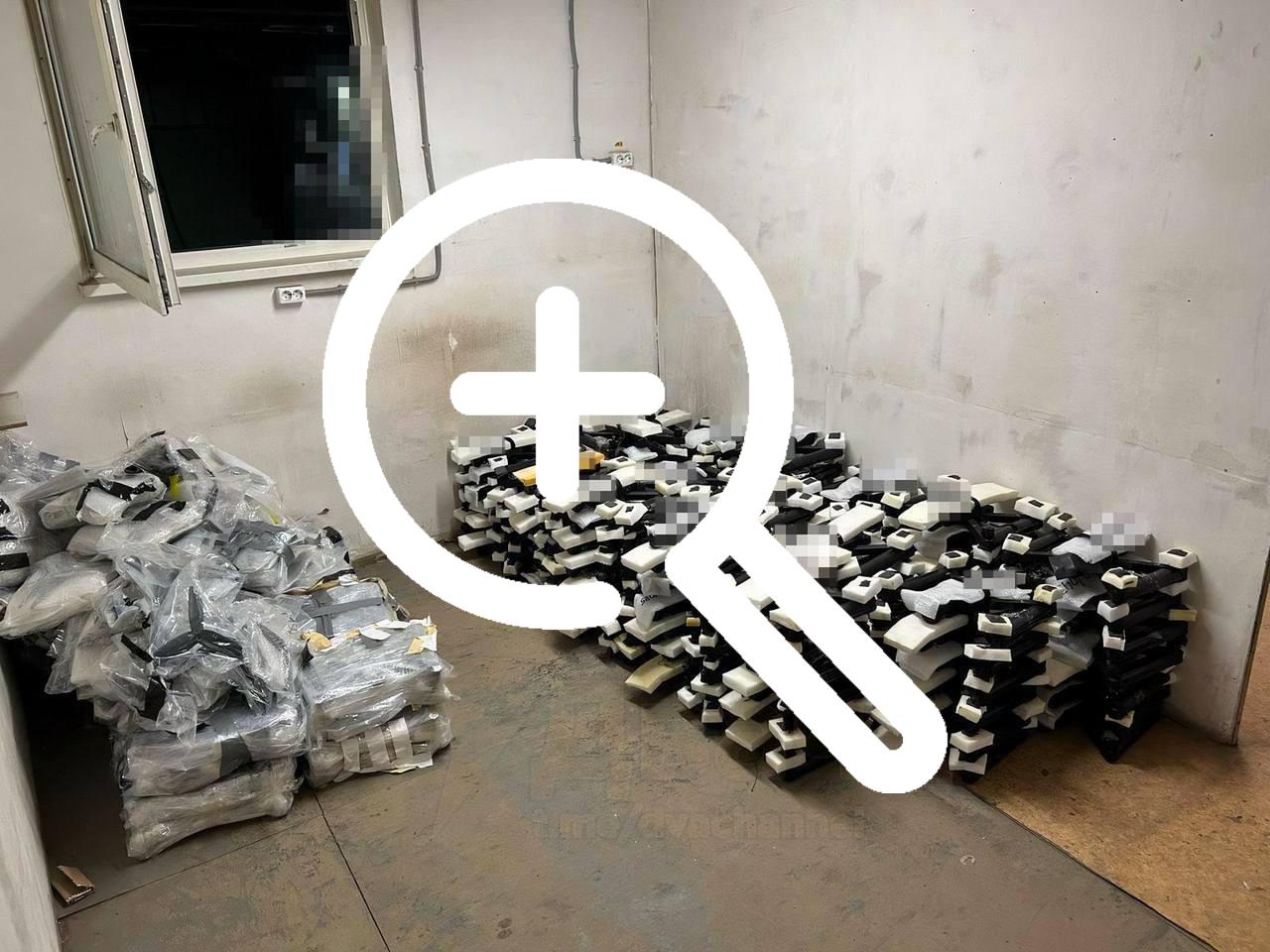 Служба безопасности Украины (СБУ) в течение полутора лет готовила операцию под названием «Паутина», которая включает серию атак беспилотников на российской территории