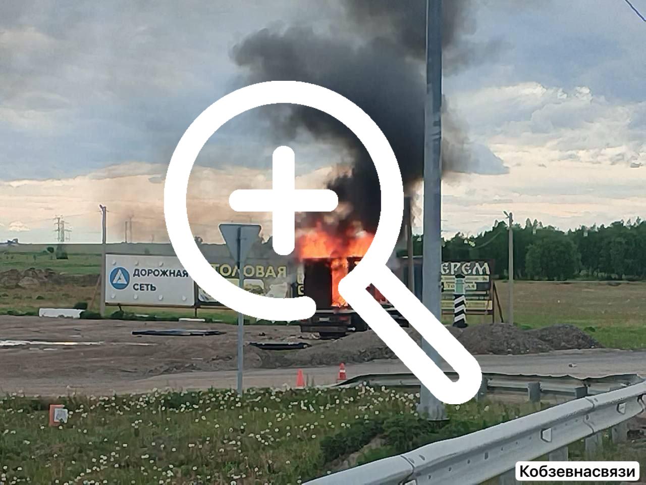 Режим повышенной готовности ввели в Усольском районе