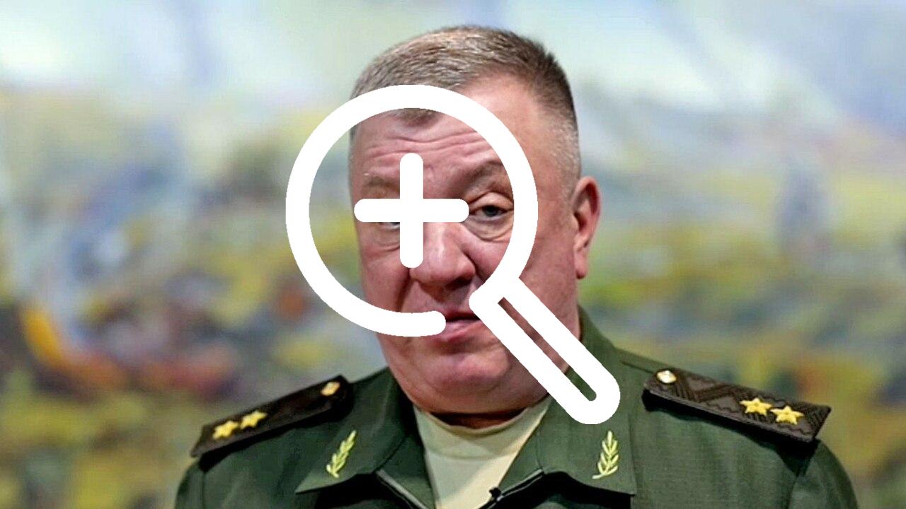 Кто-то должен понести наказание «башкой»: в Госдуме назвали атаки на российские аэродромы «провалом всех наших спецслужб»