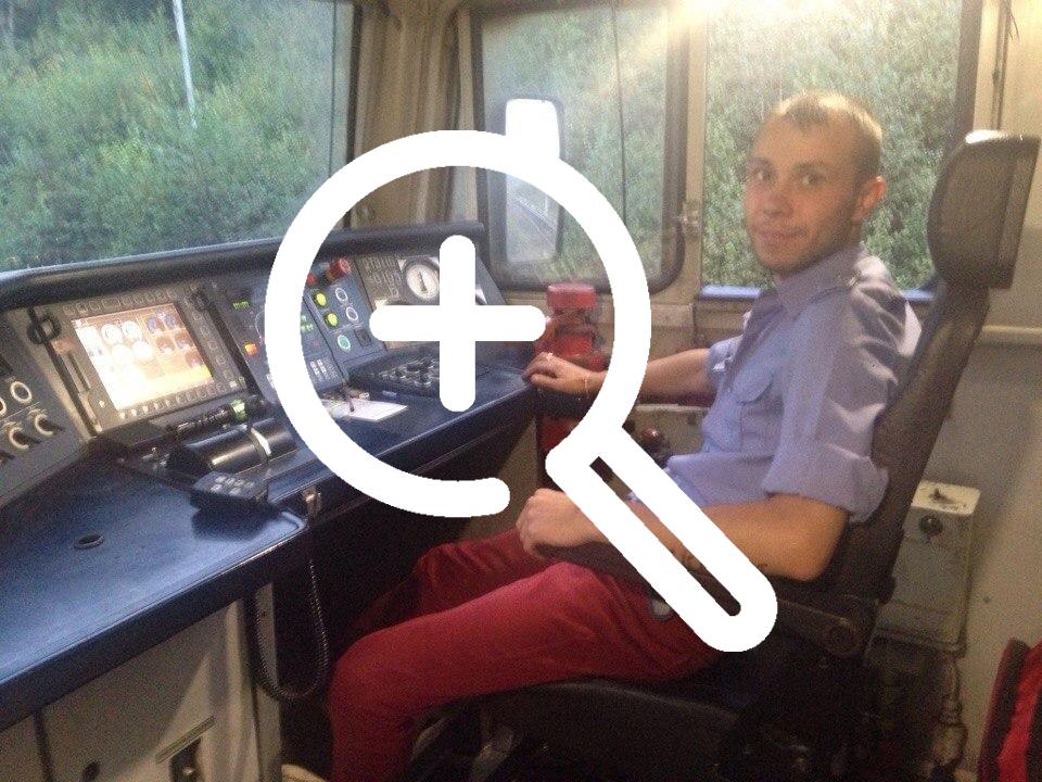 Погибший машинист поезда под Брянском спас сотни пассажиров благодаря быстрой реакции.