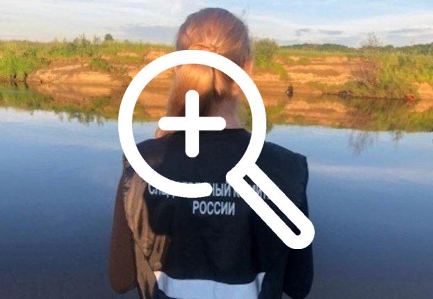 В Десне утонули двое подростков, возбуждено уголовное дело