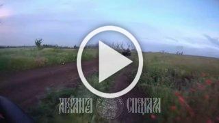 Родился в рубашке.