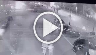 В Оренбурге сыновья местного миллиардера расстреляли владельца фитнес-центра