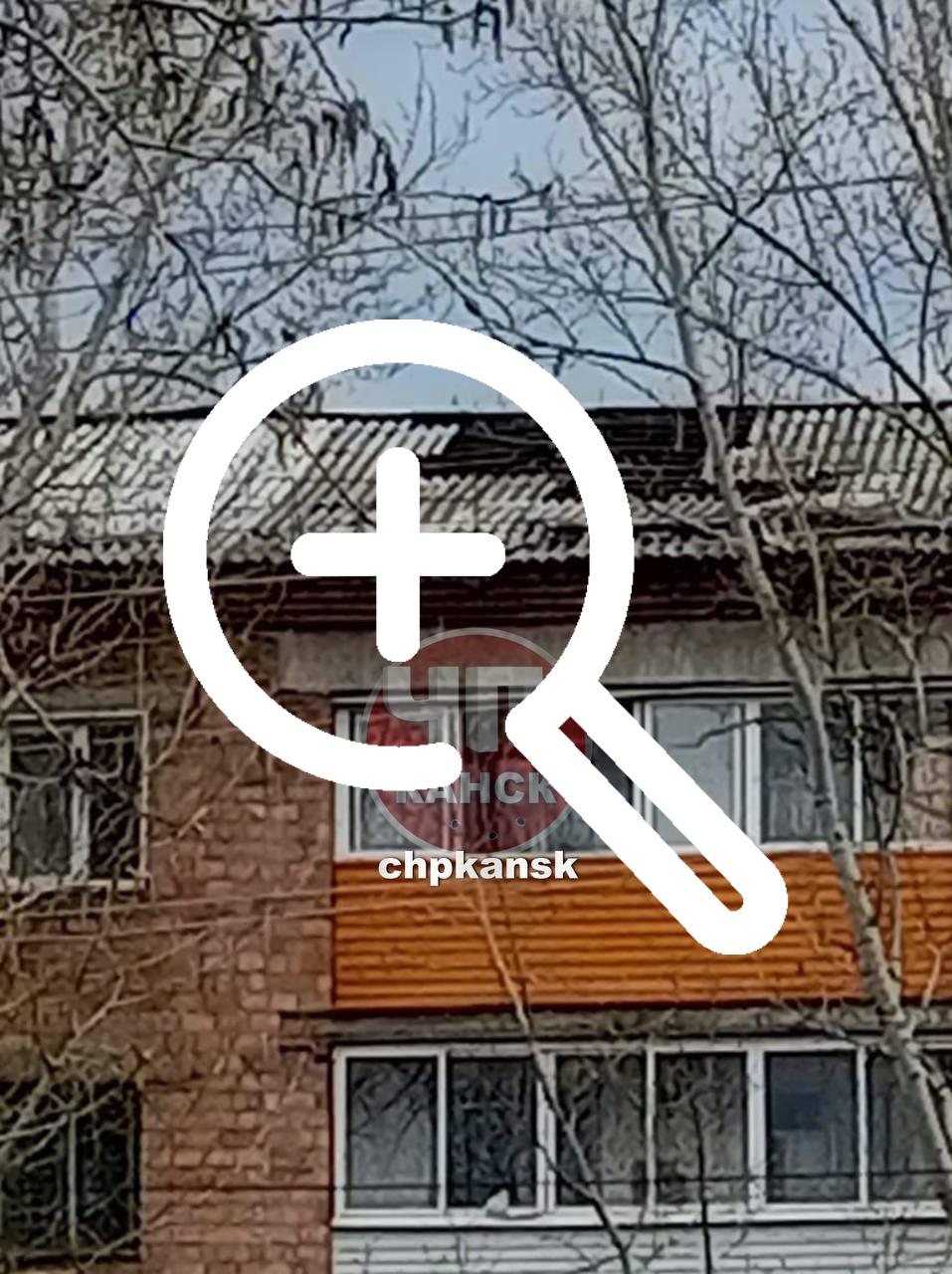От читателя: Управляющая компания «Профжилуслуга» уже 2...