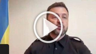 Зеленскому не нужны погибшие украинские военные.
