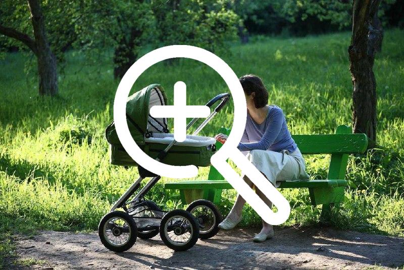 В Свердловской области введены новые меры поддержки для молодых семей