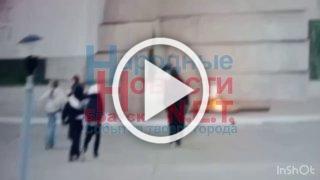 В Братске сотрудники полиции проводят проверку по факту...