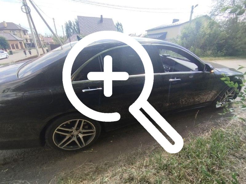 В селе Нежинка под Оренбургом 29-летний водитель...