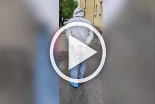 В Питере приезжий из Узбекистана удерживал сутки девочку-инвалида и надругался над ней
