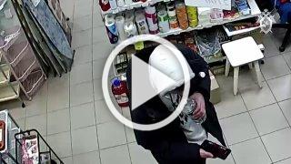 Свердловчанин признан виновным в поджоге военкомата в...