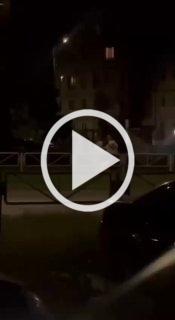 В Стерлитамаке 21-летнюю девушку избили из-за розовых волос.