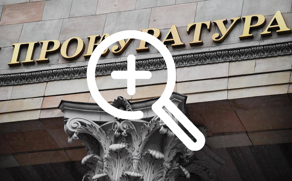 В Прокопьевске предприятие выплатит 200 тыс. руб. работнику, который лишился пальцев во время работы