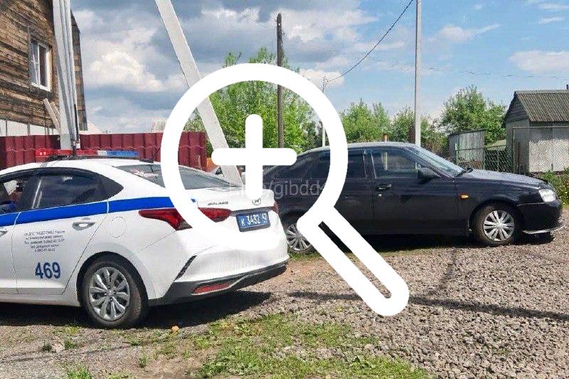 лишение прав до 2 лет по каждому эпизоду и штрафы на общую сумму 90 тыс. руб. Автомобиль отправлен на спецстоянку.