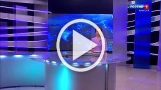 В Вершине Тёи закрывают детский сад