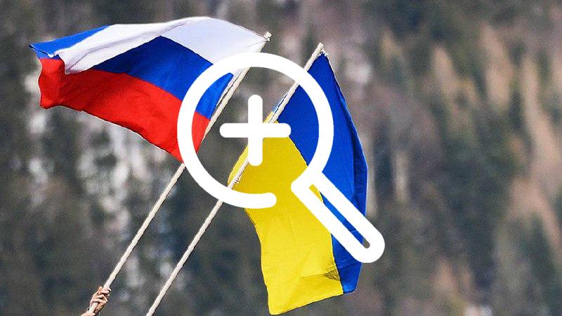 ❗️Россия в Стамбуле не отреагировала на меморандум Киева по перемирию, - глава МИД Украины