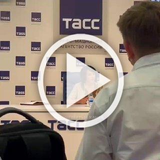 Семь новых медучреждений откроют в регионе, из них два —...