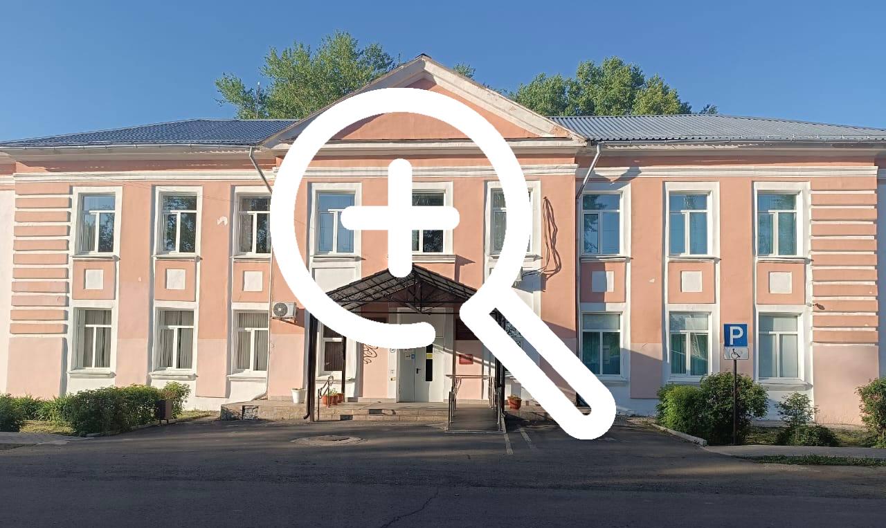 Отказали в выплате жене бойца СВО — соцзащиту пришлось...