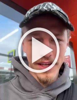 Кубок Лиги Чемпионов в Москве: вратарь 
