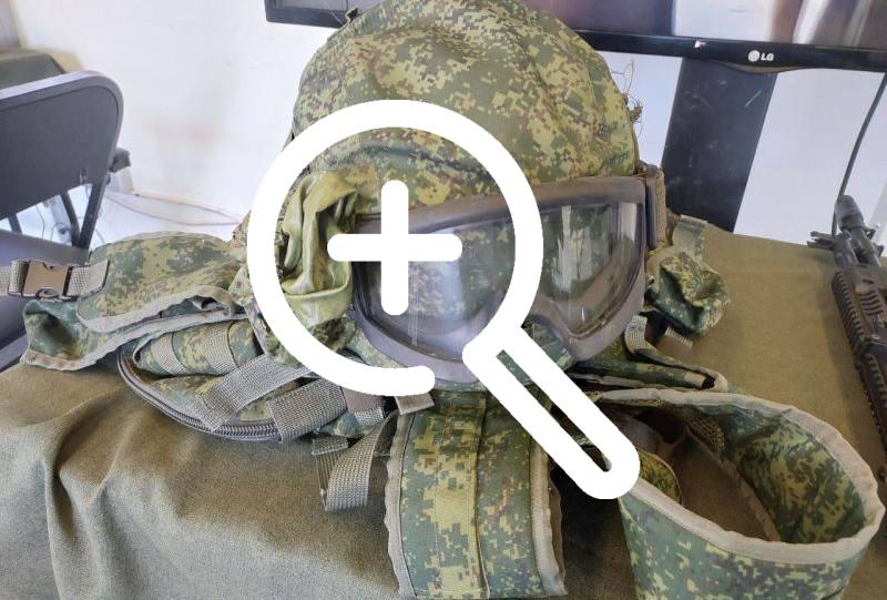 Губернатор края увеличил до 1 млн рублей выплаты желающим...