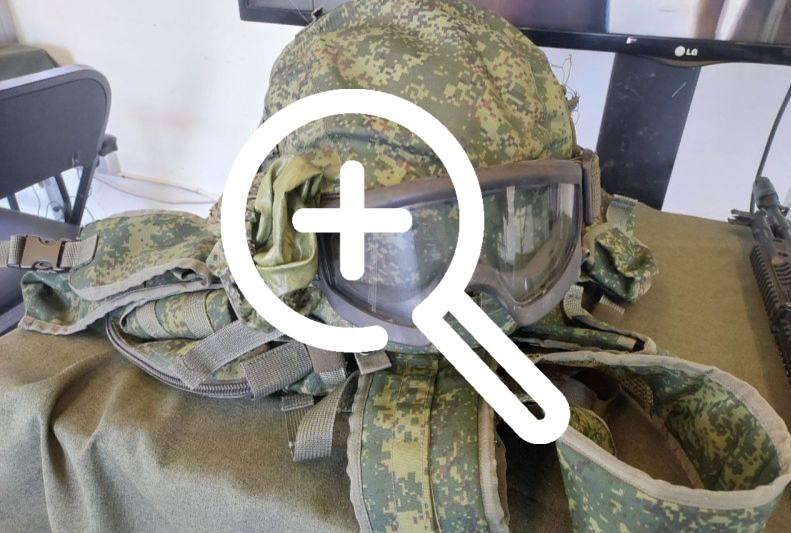 Губернатор края увеличил до 1 млн рублей выплаты желающим...