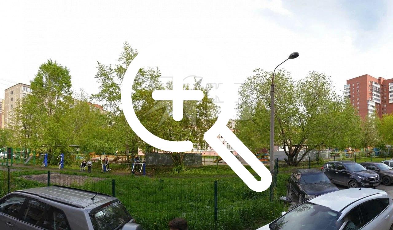 Шестилетний мальчик сбежал из садика и три часа гулял по городу