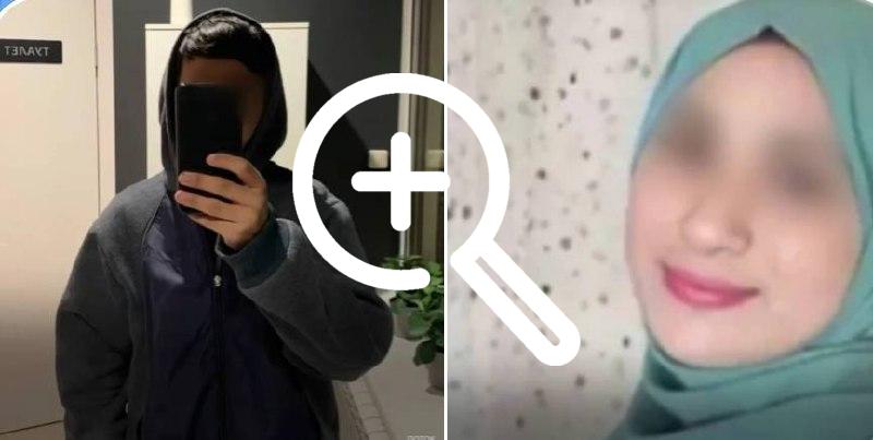 Мать, брат и отчим-уголовник насиловали 11-летнюю девочку в Кабардино-Балкарии