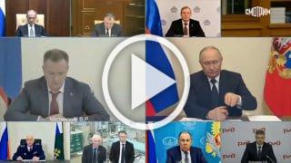 Главное: