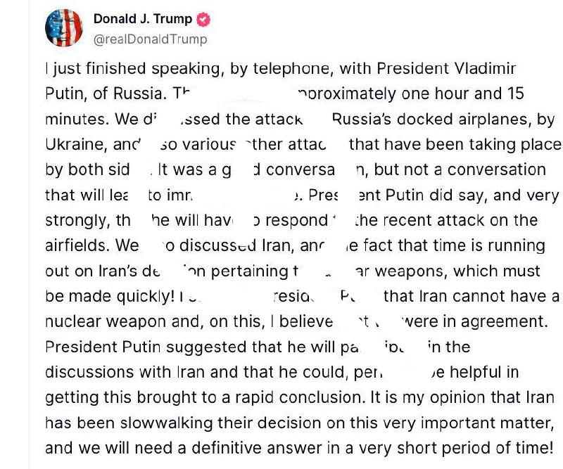 ‼️🇺🇸🇷🇺
